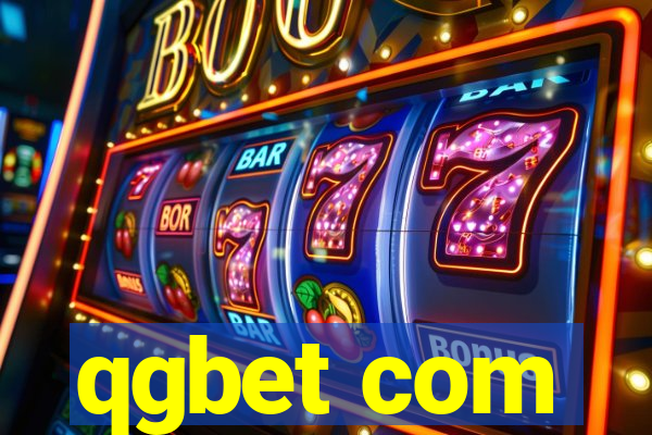 qgbet com